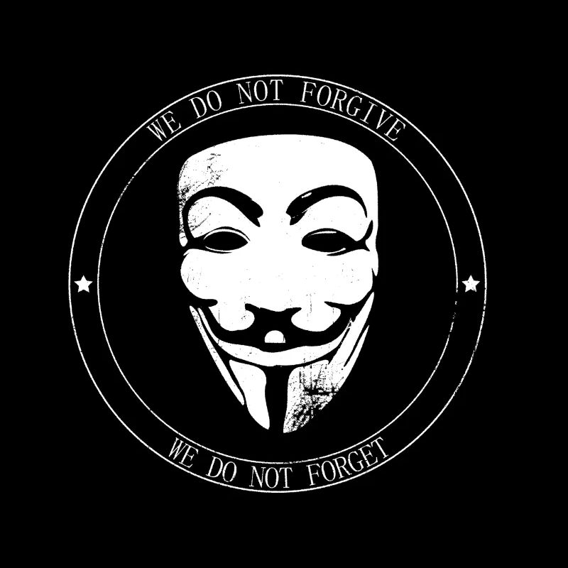 Anonymous