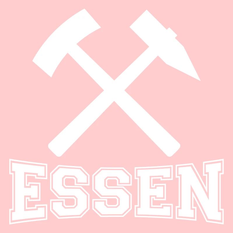 Essen
