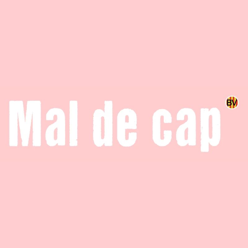 OBV – Mal de cap