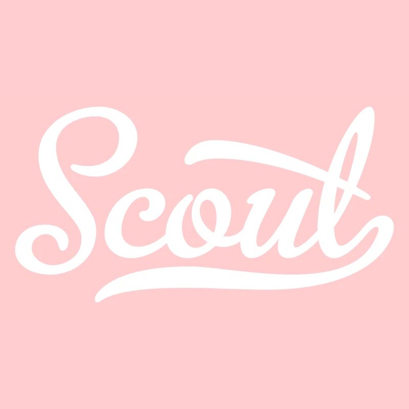 Scout