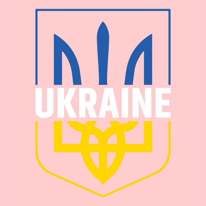 Ukraine