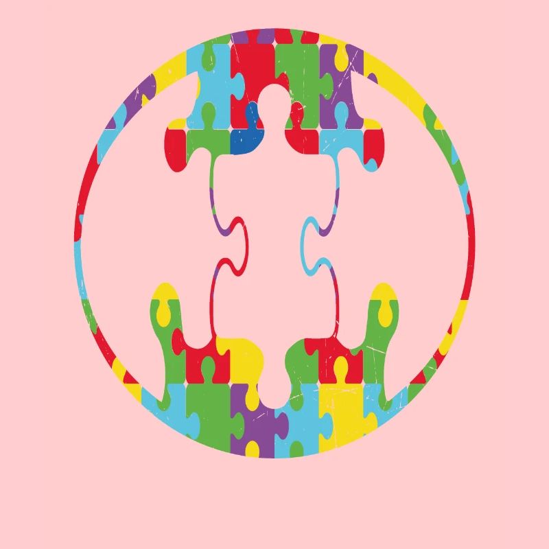 Accepter la différence Citations motivationnelles