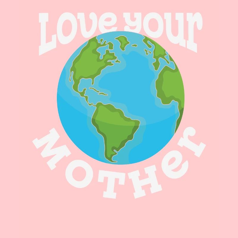 Liebe deine Mutter Mutter Liebe Zitate