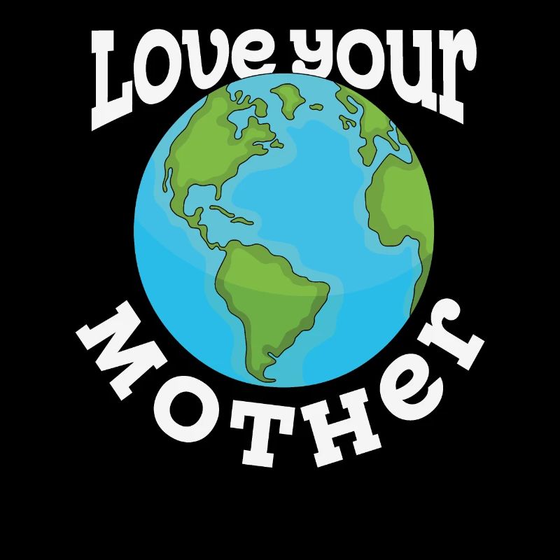 Liebe deine Mutter Mutter Liebe Zitate