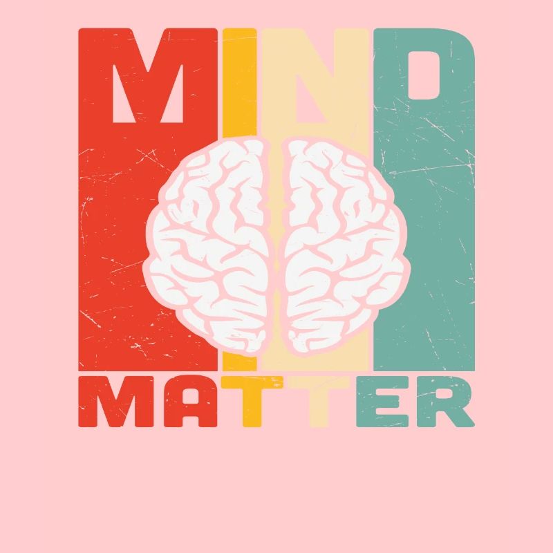 Mind Matter