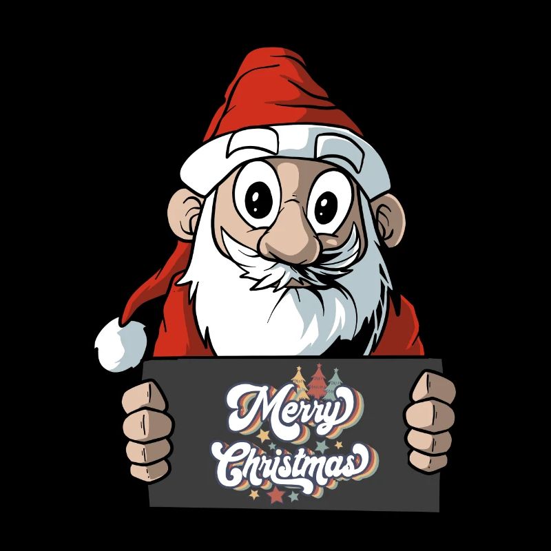 Joyeux Noël