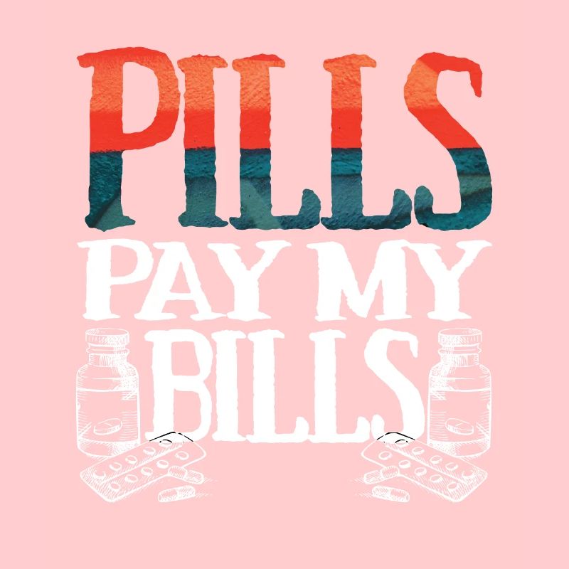 pilules payer mes factures pilules pharmacien dire