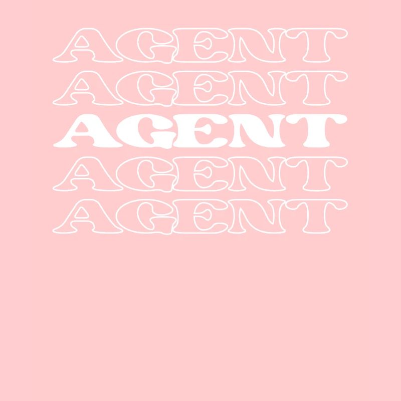 Agent Broker Operative Handler Agency