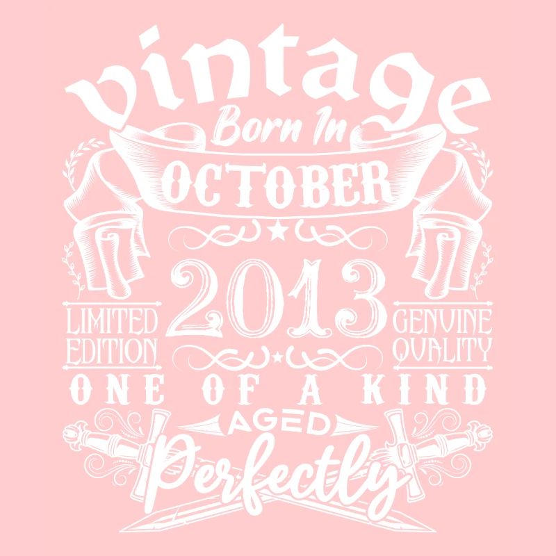 2013 October 2013 Anniversary October 2013