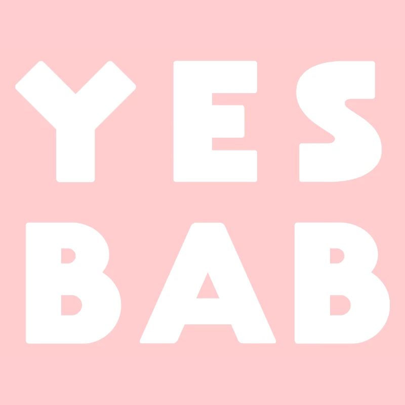 Ja Bab Birmingham Slang