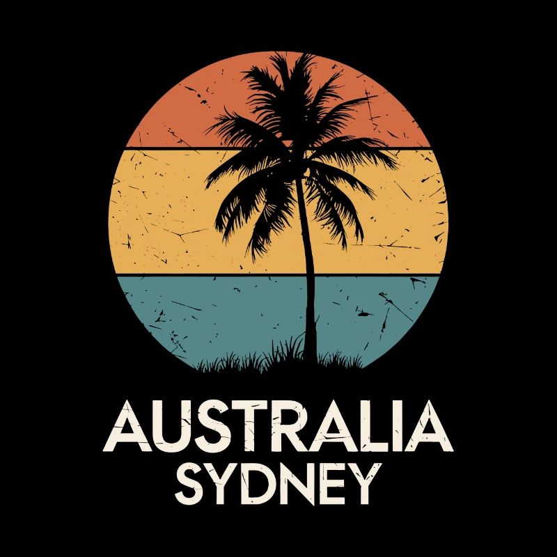 Australia Sydney