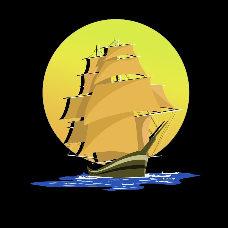 shipping