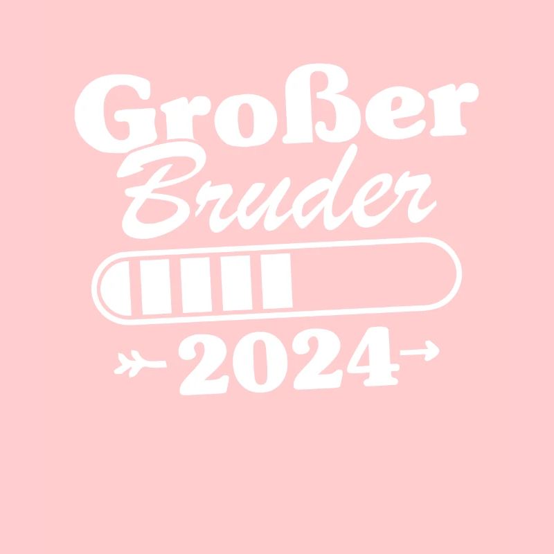 Big Brother Loading 2024