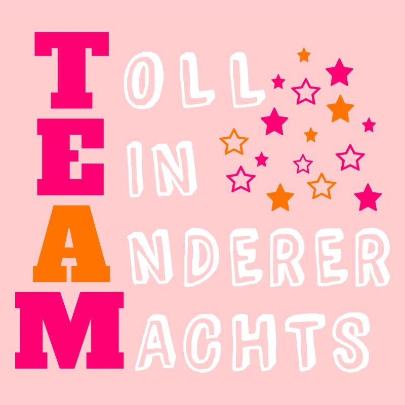 Team