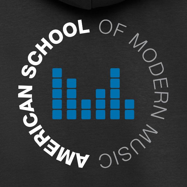 Main logo