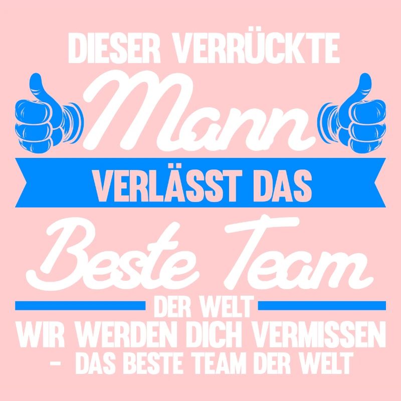 Abschied Kollegin Abschiedsparty Geschenk