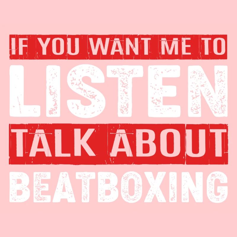 Beatbox