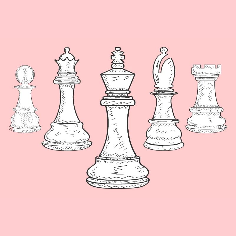 Échecs