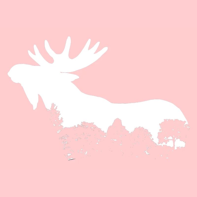Moose
