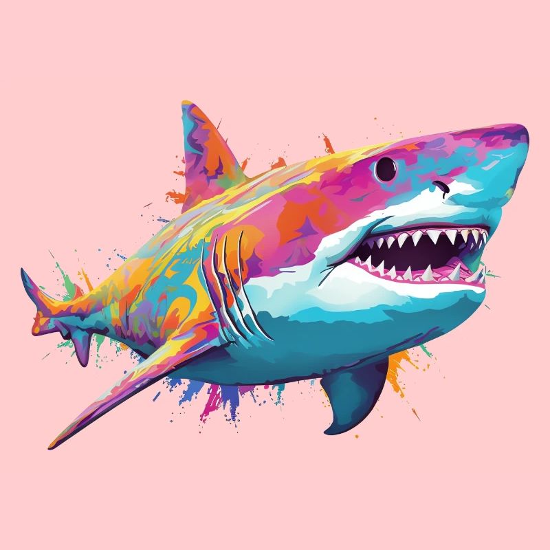 Hai