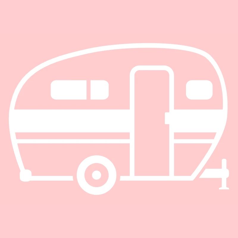 Caravan