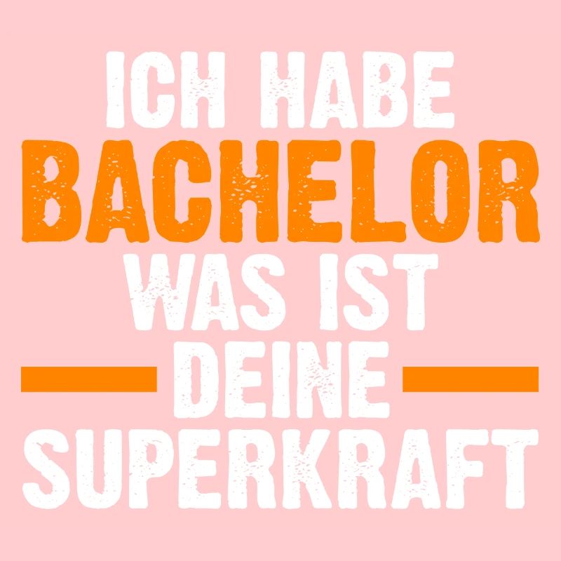 Bachelor Prüfung Bachelortitel Geschenk