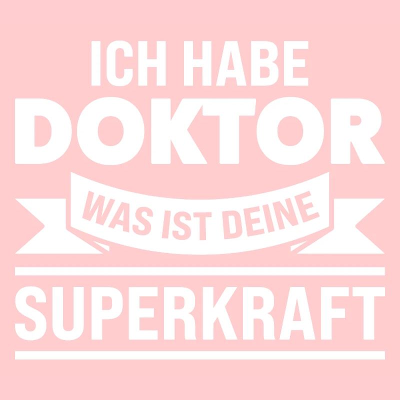 Doktor Prüfung Doktorhut Geschenk