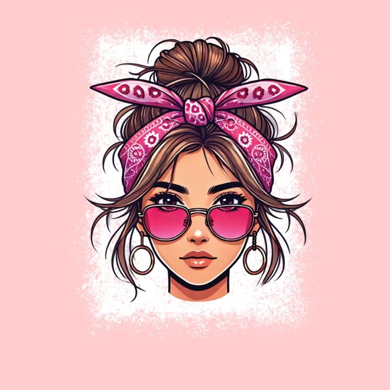 Beste Mutter Aller Zeiten