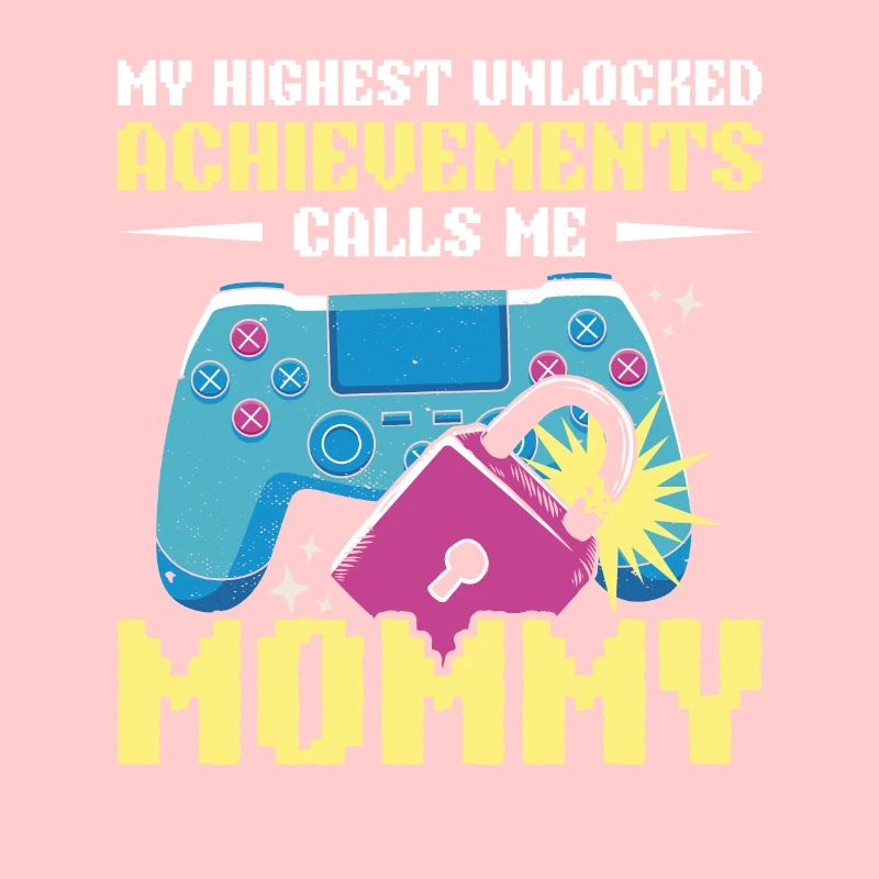 Play Controller Gaming My Highest Unlocked