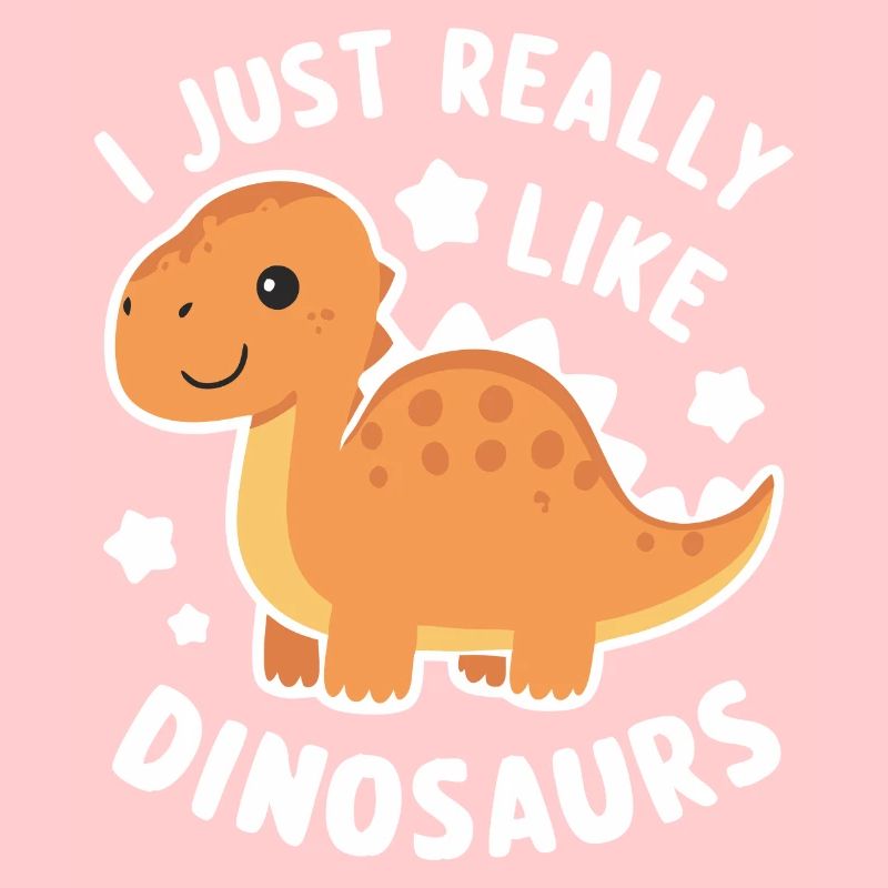 Dinosaurier Dino Dinos Urzeit