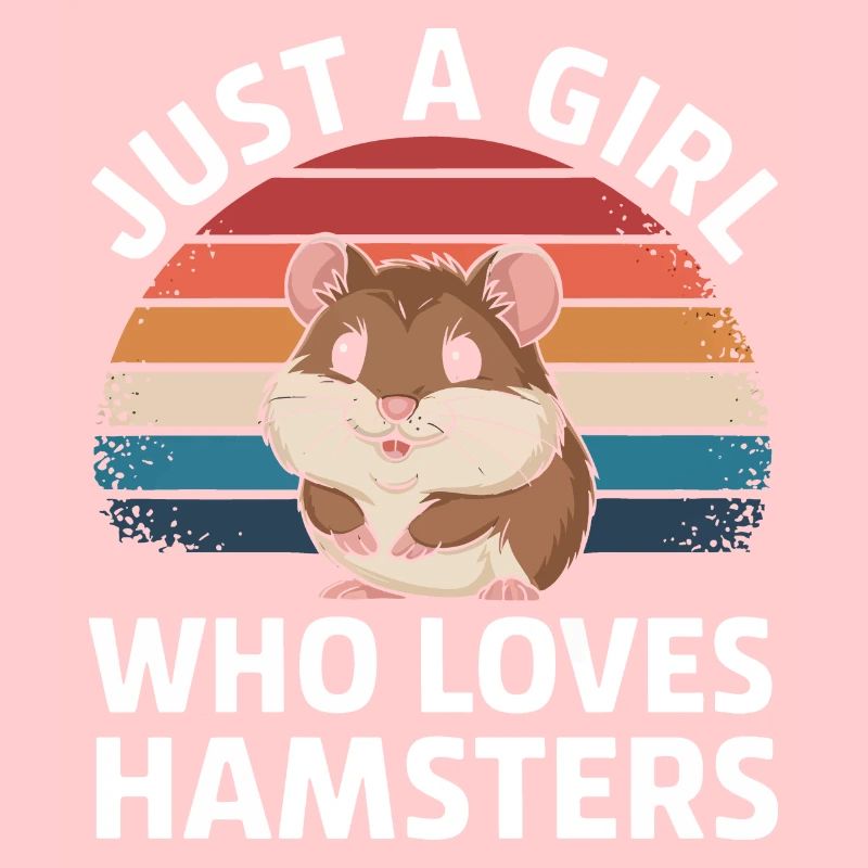 Hamster