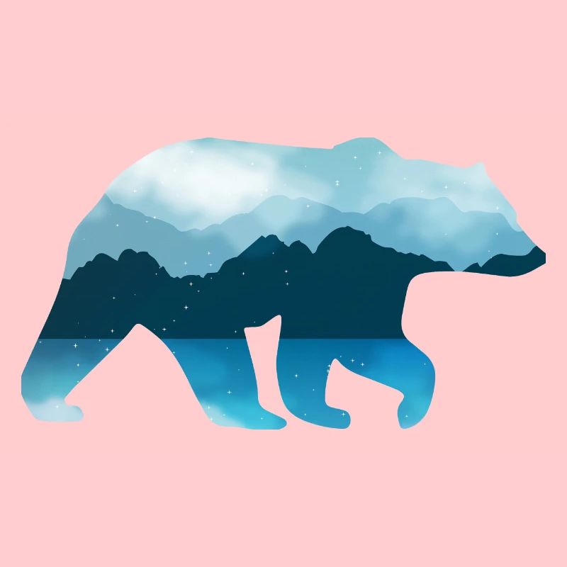 Ours