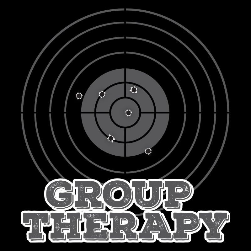 Polizei: Group Therapy
