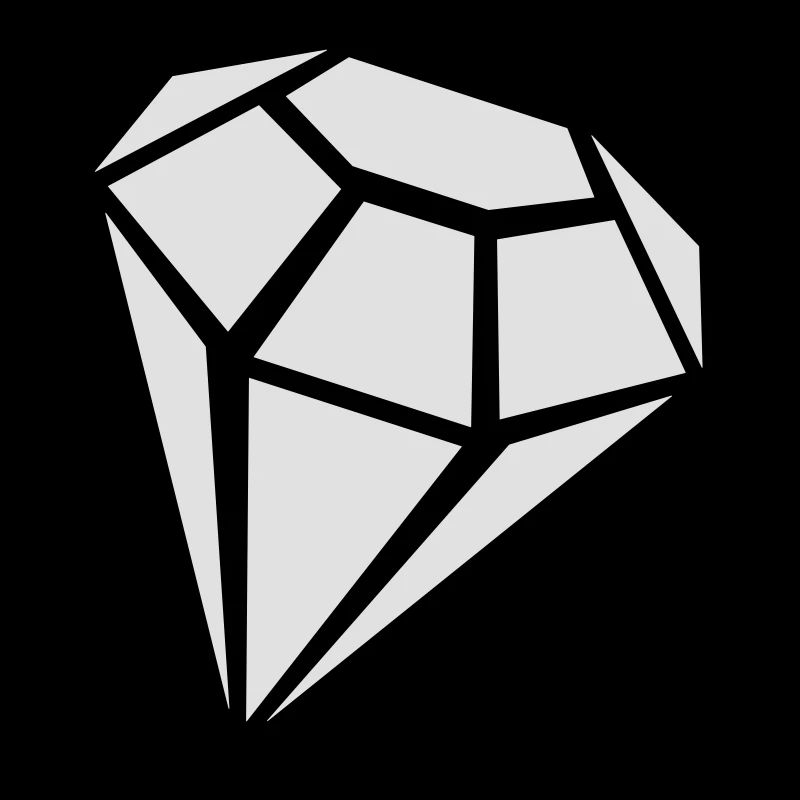 Diamant