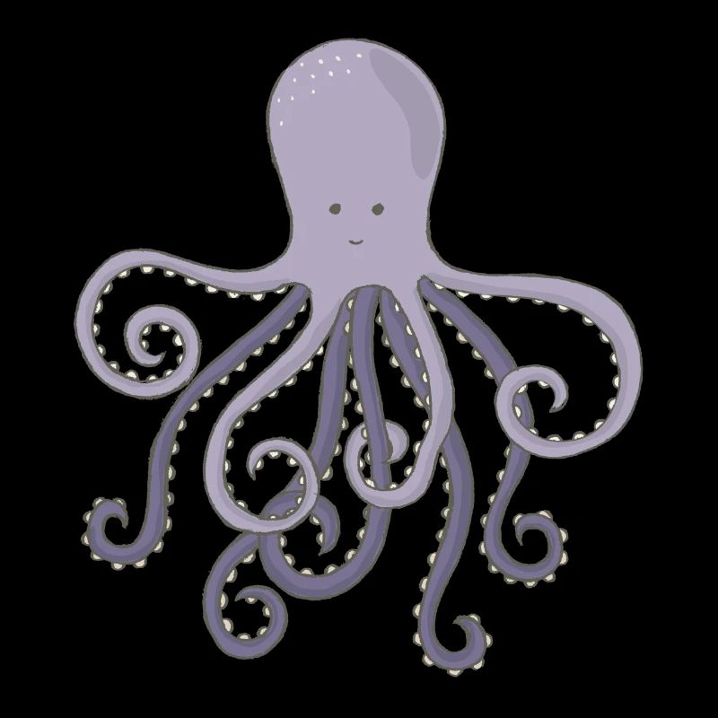 Kraken