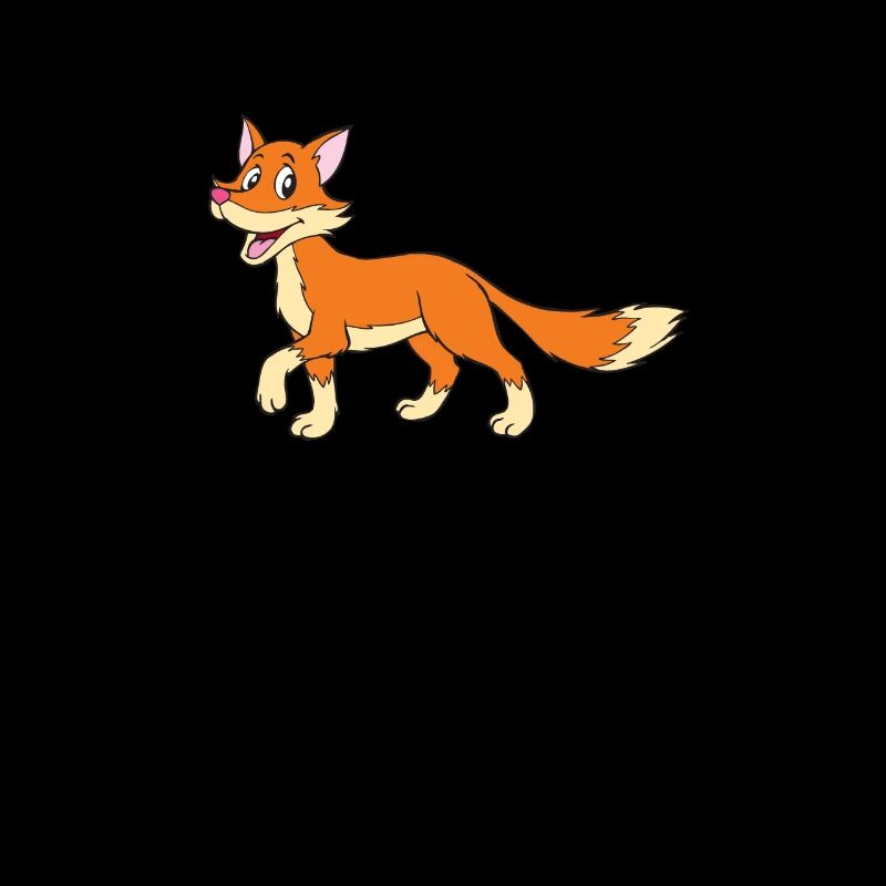 Fuchs