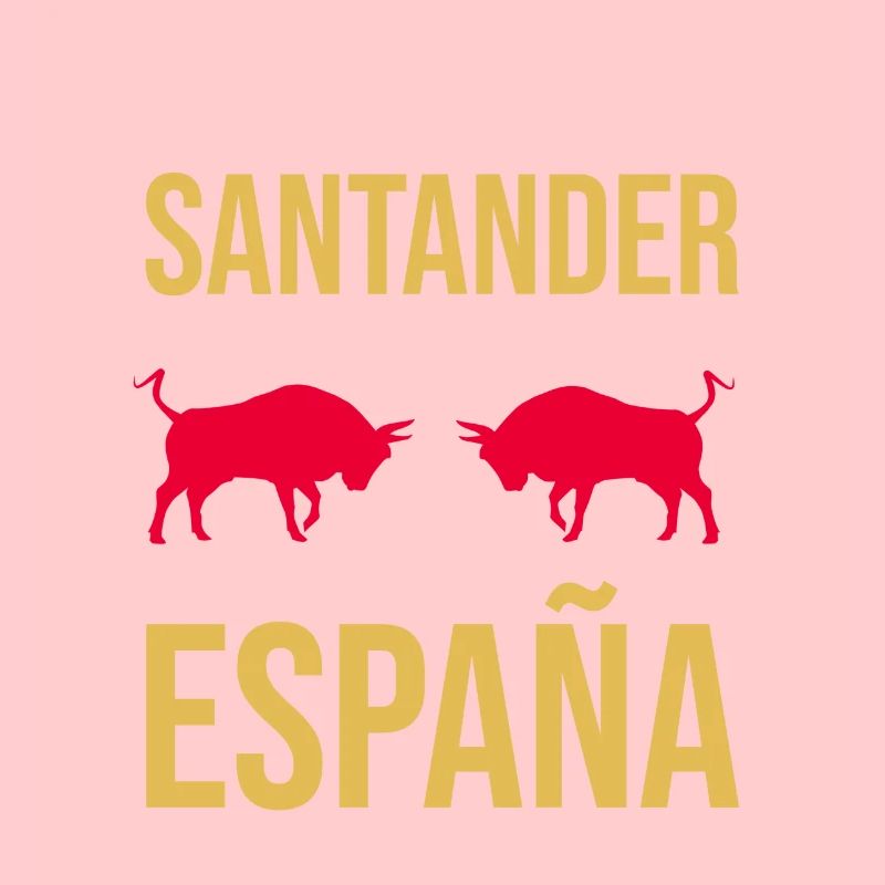Santander Stierkampf Spanien Mitbringsel