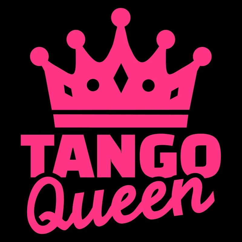 Tango