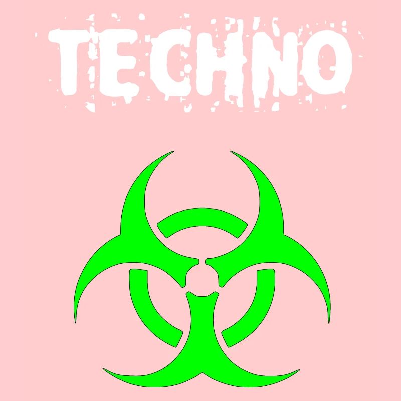 Techno