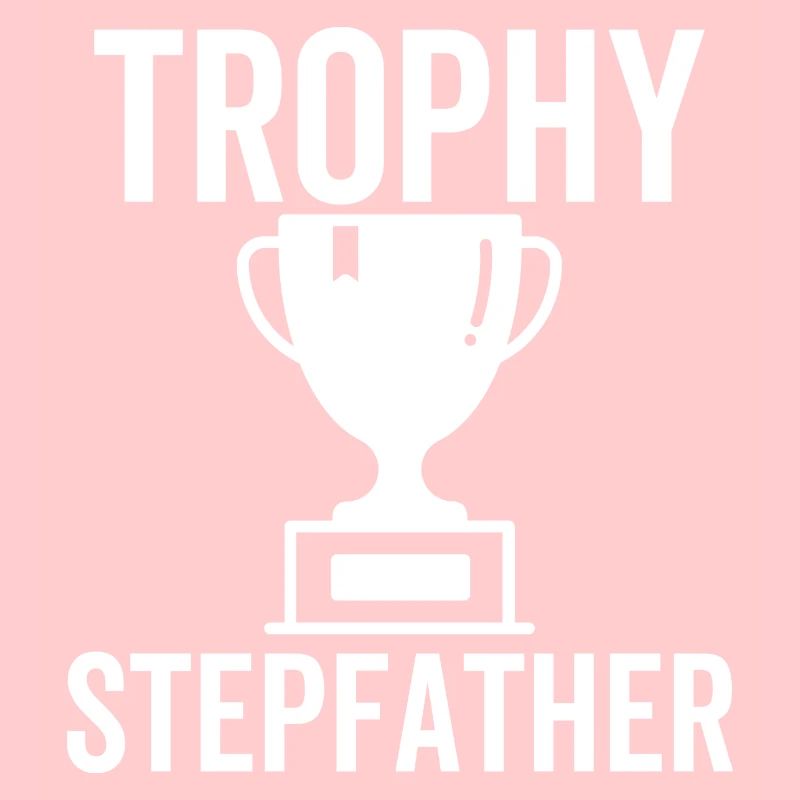 Trophy Stepfather