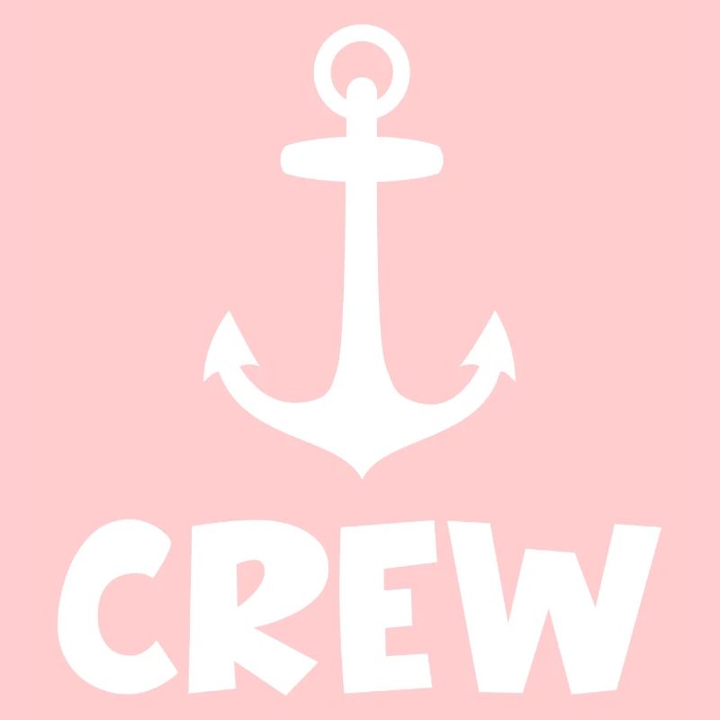 Sailing Crew