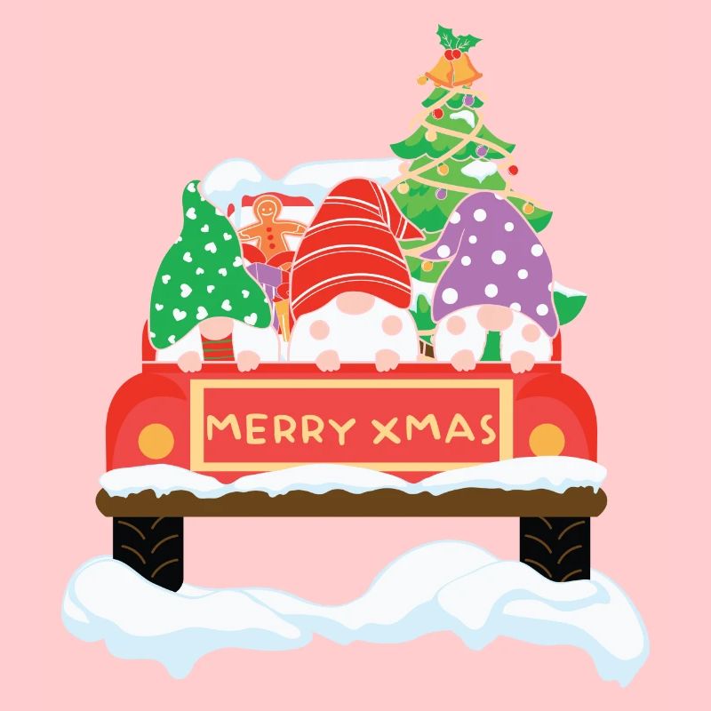 Cadeaux de Noël Noël