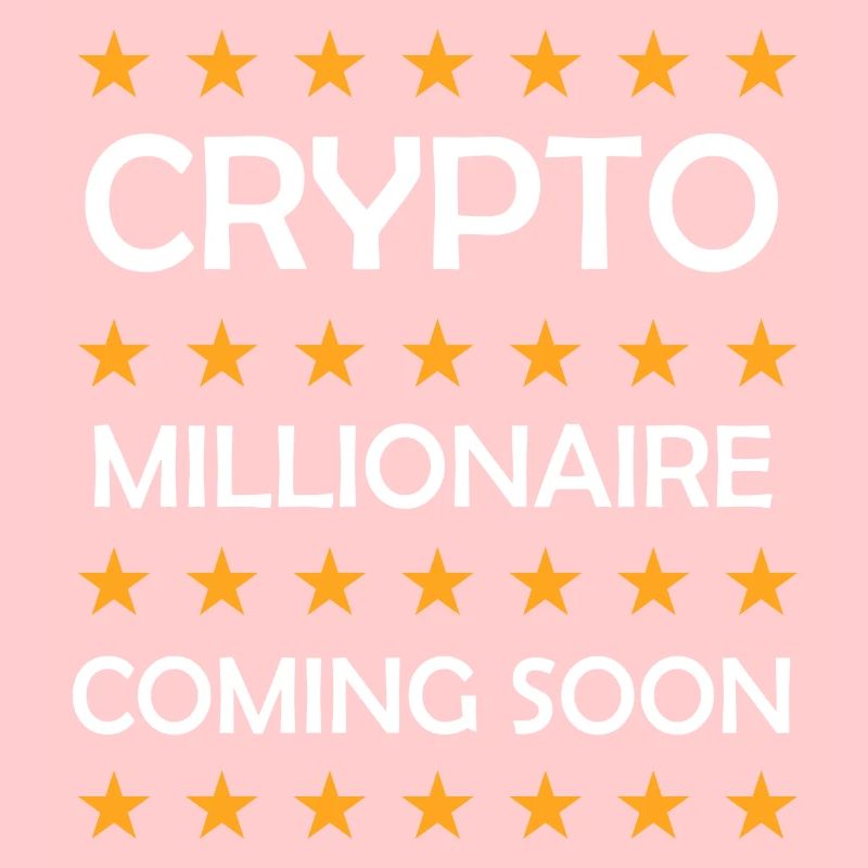Crypto Bitcoin Trading