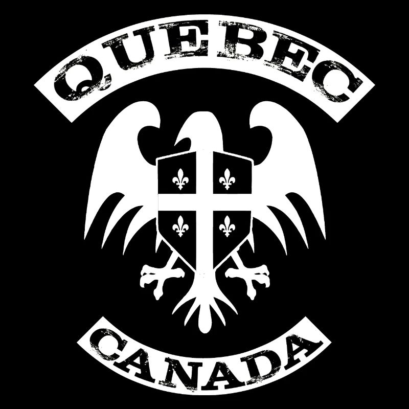 Quebec