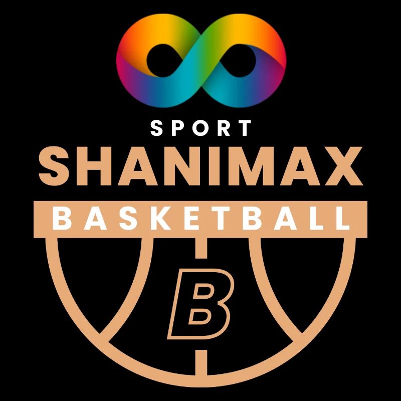 Black White Infinity