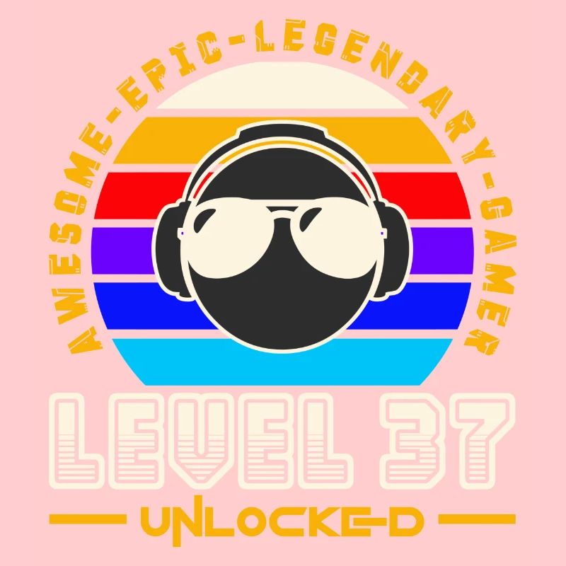 Level 37