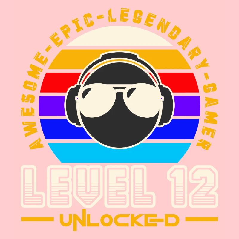 Level 12