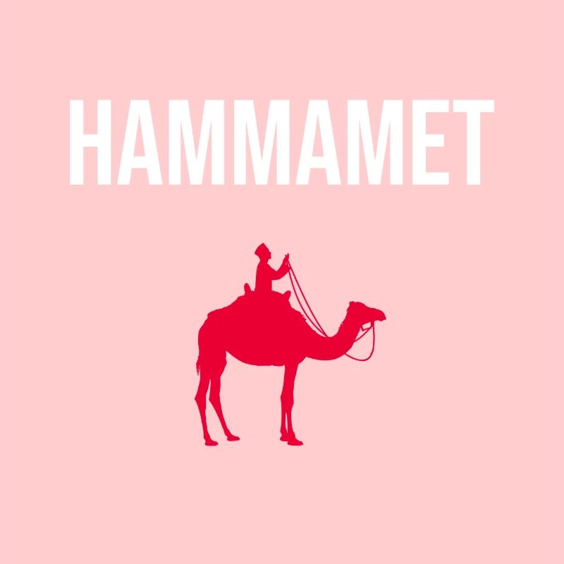 Hammamet