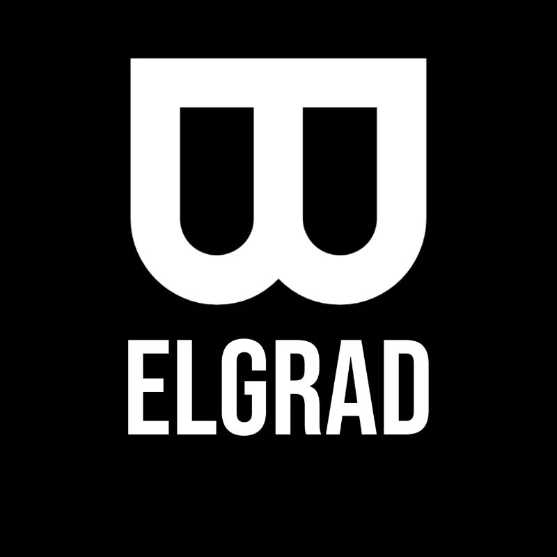 Belgrad