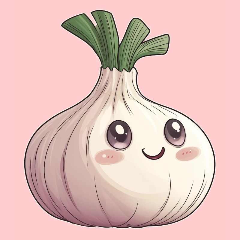 Ail